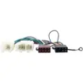 Connects2 CT20FD03 iso adapter Ford