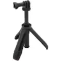 SP Connect Phone mount Telescope Tripod