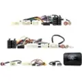 Connects2 Ctsty008.2 ratinterface Toyota