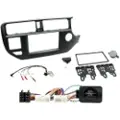 Connects2 Komplet monterings kit CTKKI24 Kia Rio