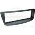 Connects2 CT24CT09 1-DIN ramme Citroën