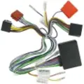 Connects2 Aktiv systemadapter CT53-AR01