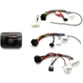 Connects2 Cts-uni-nissan ratbetj.interface Nissan