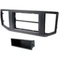Connects2 1-DIN radioramme VW crafter 2017->