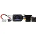 Connects2 CTSFA025.2