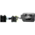 Connects2 Ctsva001.2 ratbetj. valtra traktor t-serie 2017->