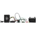 Connects2 CTSFO007.2 Ratbetjeningsinterface til Ford