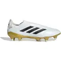 Adidas Copa Pure 3 Elite Laceless Sg Fotballsko