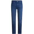 Hugo Boss Delaware 10272910 01 Jeans