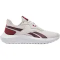 Reebok Energen Lux Treningssko