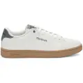 Reebok Court Clean Treningssko