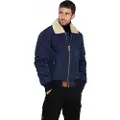 Bombers Original Versmold Jakke