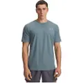 Under Armour Sportstyle Left Chest T-skjorte