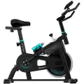 Cecotec Drumfit 10000 Race Innendørs Sykkel