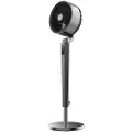 Cecotec Energysilence 2400 Cyclone Stående Vifte