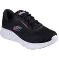 SKECHERS Skech-lite Pro Waterproof Treningssko