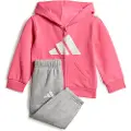 Adidas Essentials Treningsdress