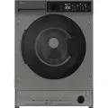Cecotec Bolero Dresscode 750 Bi Inverter Frontmatende Vaskemaskin