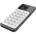 FIXED Magmate Smarttelefonholder