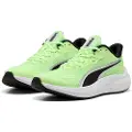 Puma Skyrocket Lite 2 Treningssko