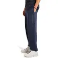Quiksilver Graphic Joggers