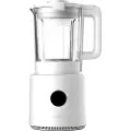 Xiaomi Pro Blender