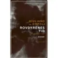 Politikens Forlag Rovdyrenes tid | Giuliano da Empoli | Språk: Dansk