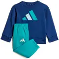 Adidas Essentials Joggers
