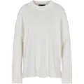 Armani Exchange Xw000760_af16552 Genser
