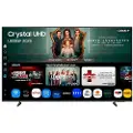 Samsung Tu50u8005fu 50´´ 4k Led Tv