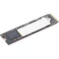 Lenovo TP 1TB PERFORMANCE PCIE GEN4 NVME OPAL2 M.2 2280 SSD IV