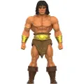 Super7 Conan The Barbarian Ultimates Conan The Barbarian 18 Cm Figur