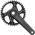 Shimano Cues Fc-u6030-1 9/10/11s Kranksett