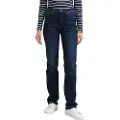 Tom Tailor 1047852 Elva Bukser