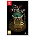 Fangamer Crow Country - Nintendo Switch - Survival