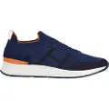 Hackett H-runner Treningssko