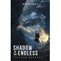 TITAN BOOKS Shadow of the Endless
