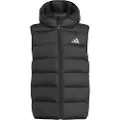 Adidas Synthetic Down Vest