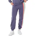 Rip Curl Surf Revival Svettbukser