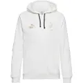 Puma Borussia Mönchengladbach KING Hoodie Men, Sport, Warm White/Gold, XL