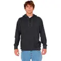 Rip Curl Grid Hettegenser