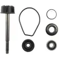Tecnium Mf5-8004 Reparasjonssett For Vannpumpe