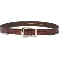 Salsa Jeans Croco Belte