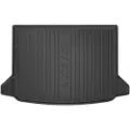 Frogum Bagagerumsbakke Mercedes A-Class W177 HB 2018-