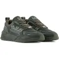 Emporio Armani 7x000306_af18446 Treningssko