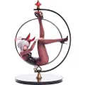 Ensoutoys Kanin Original Karakter Rina-figur 1/7 25 Cm