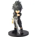 Square-Enix Final Fantasy Xv Adorable Arts Noctis Lucis Caelum 12 Cm Figur