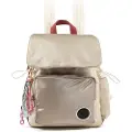 Munich Deep Recycled Ryggsekk