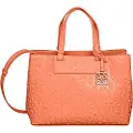 Armani Exchange Xw001222_af15774 Shopper Bag