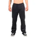 Rip Curl Classic Surf Double Cord Bukser